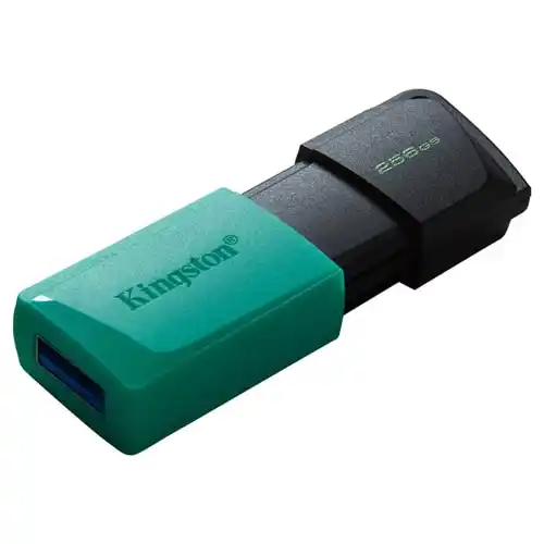 https://www.qolnexvarzi.info/images/products/big/100807.webp