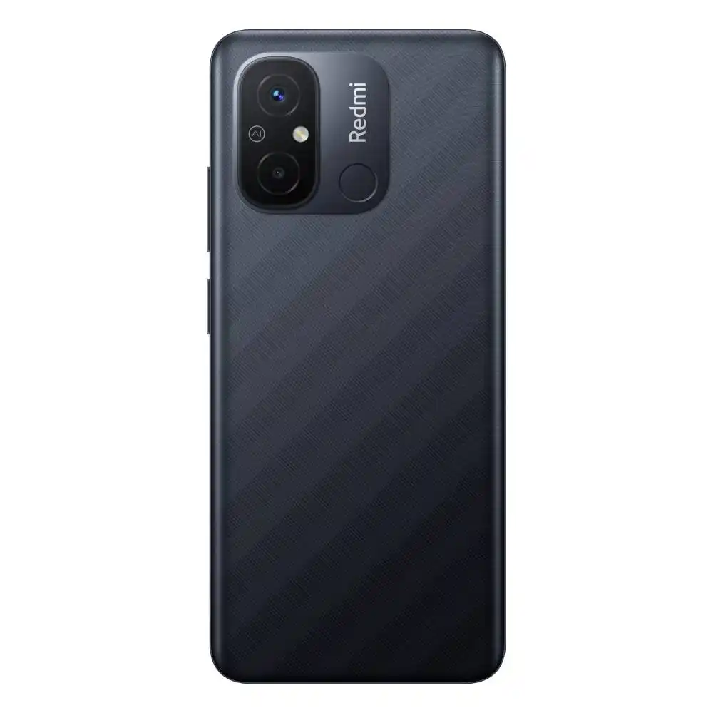 https://www.qolnexvarzi.info/images/products/big/100809.webp