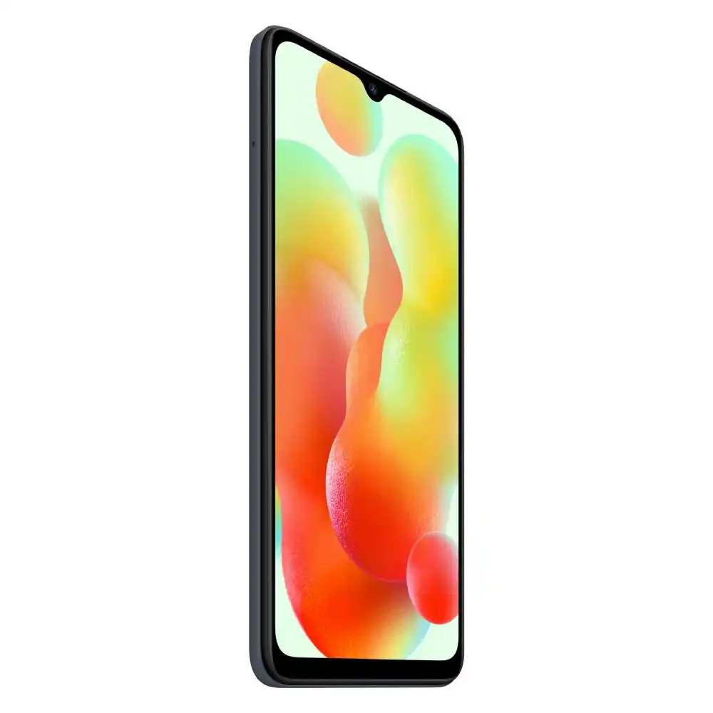 https://www.qolnexvarzi.info/images/products/big/100810.webp