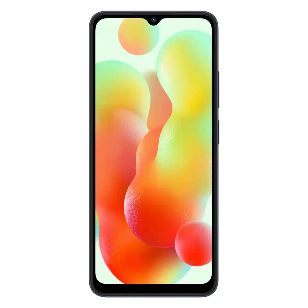 https://www.qolnexvarzi.info/images/products/big/100811.webp