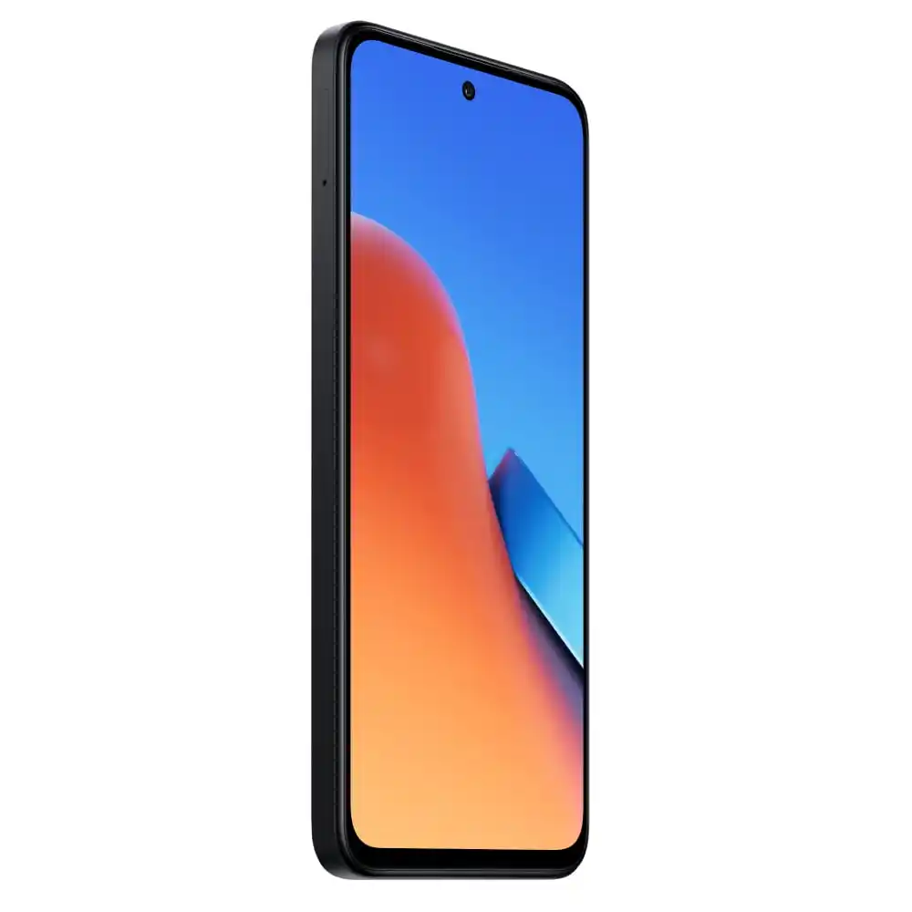 https://www.qolnexvarzi.info/images/products/big/100814.webp
