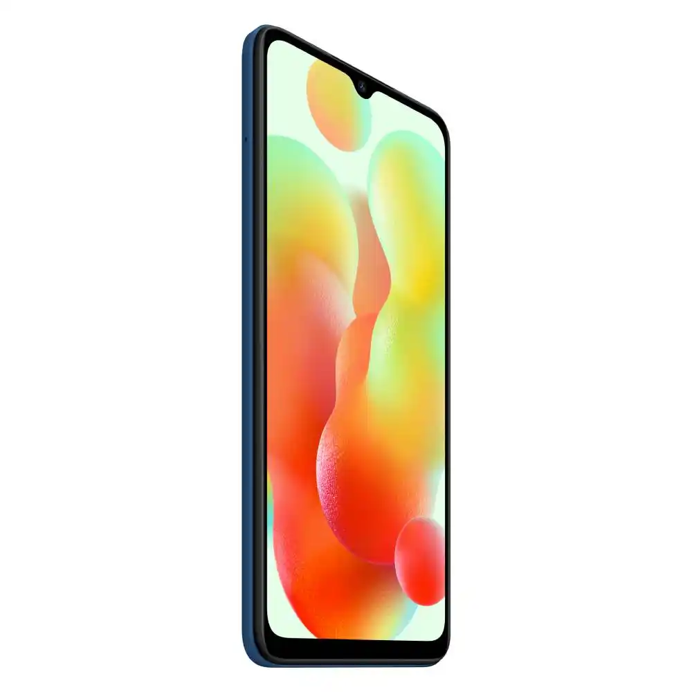 https://www.qolnexvarzi.info/images/products/big/100818.webp