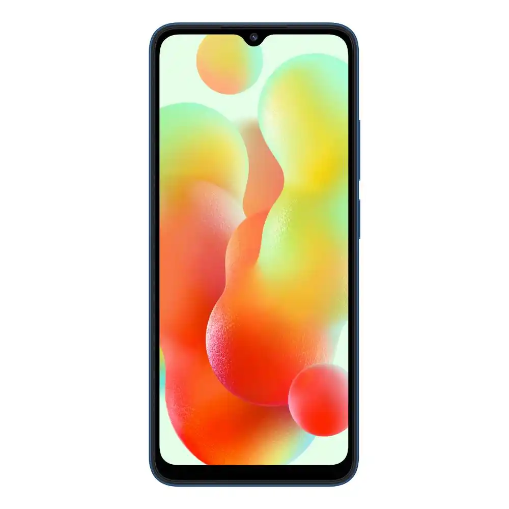 https://www.qolnexvarzi.info/images/products/big/100819.webp