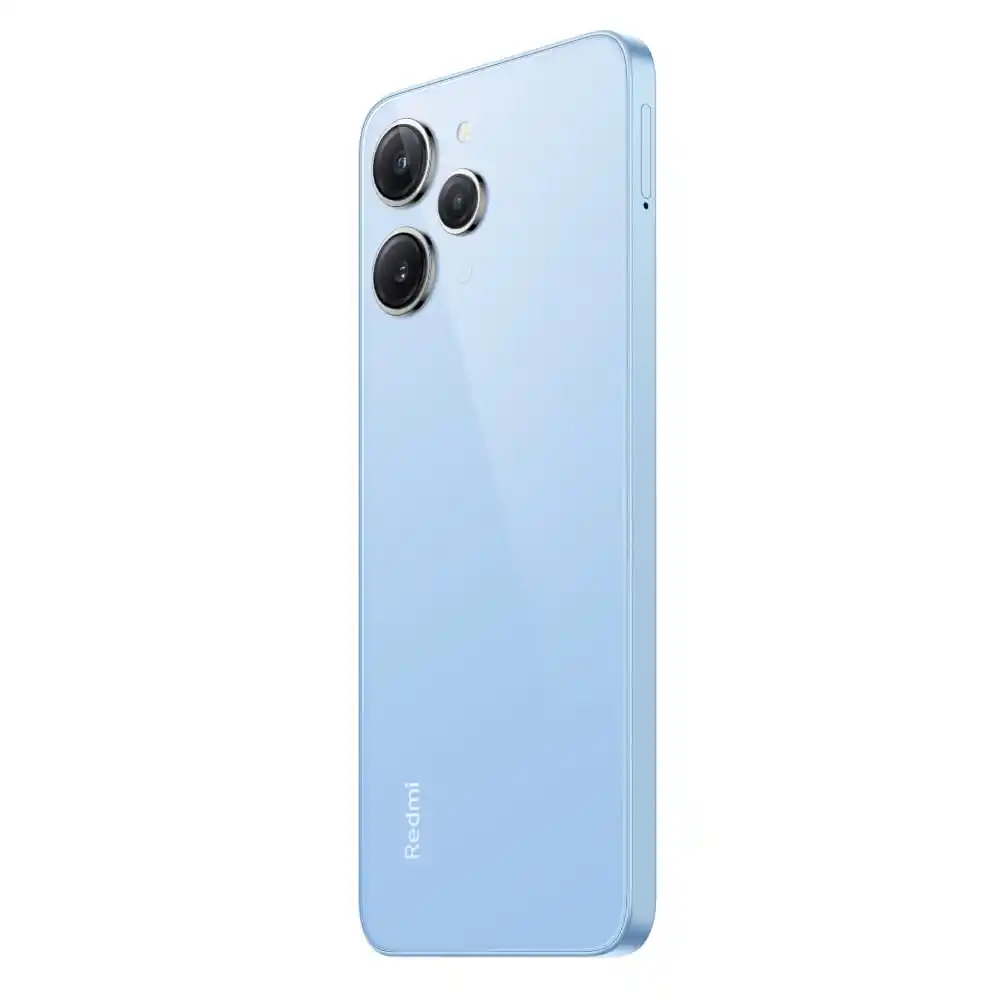 https://www.qolnexvarzi.info/images/products/big/100821.webp