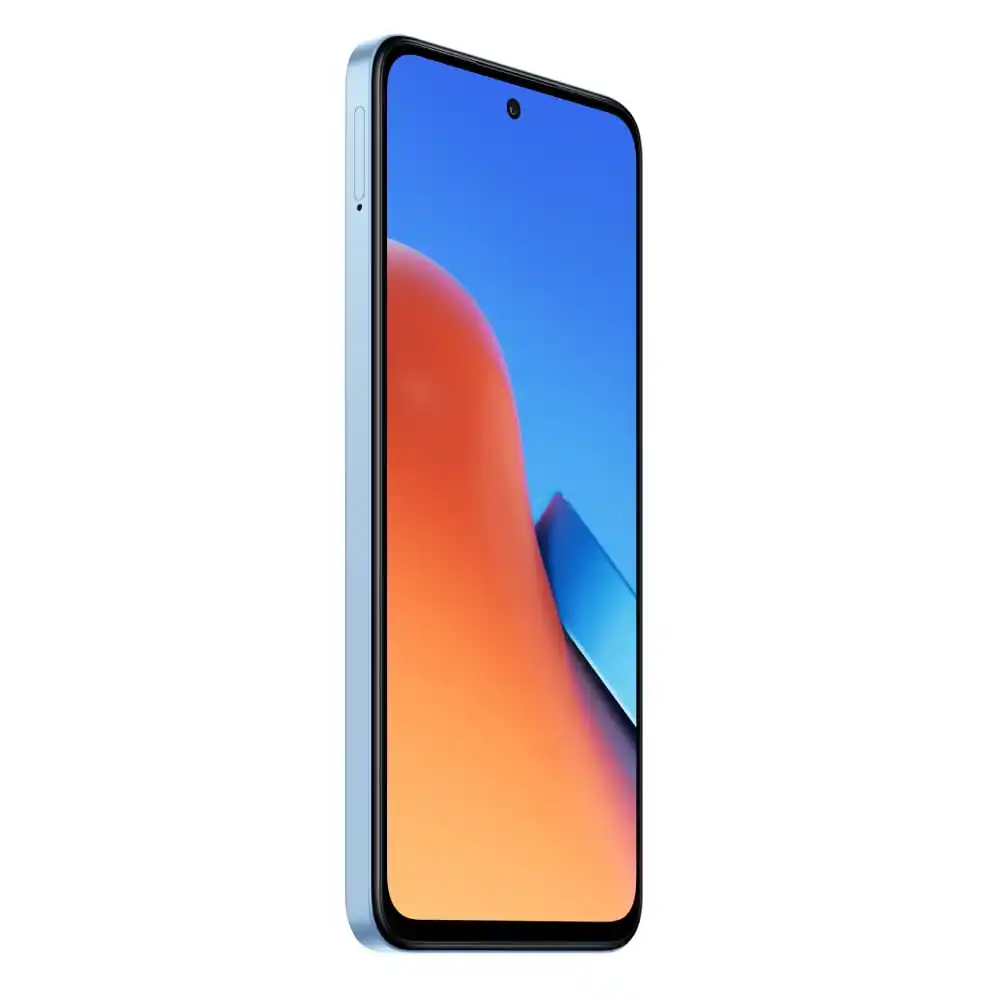 https://www.qolnexvarzi.info/images/products/big/100822.webp