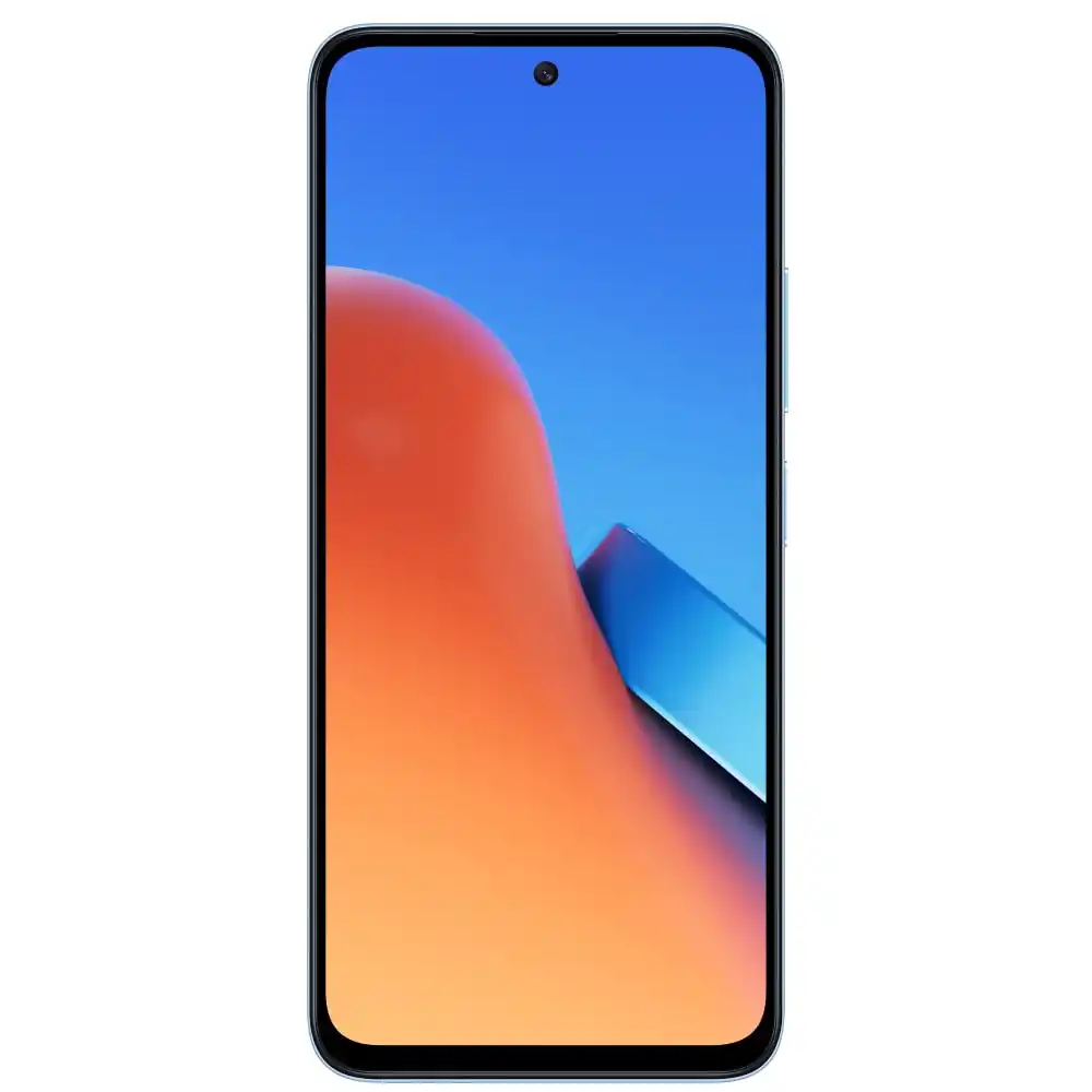 https://www.qolnexvarzi.info/images/products/big/100823.webp