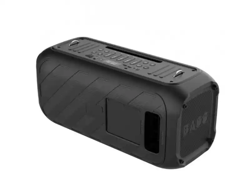 https://www.qolnexvarzi.info/images/products/big/100826.webp