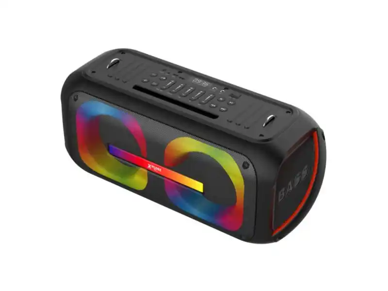 https://www.qolnexvarzi.info/images/products/big/100827.webp