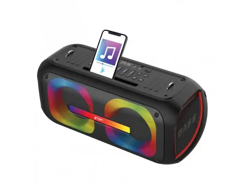 https://www.qolnexvarzi.info/images/products/big/100828.webp