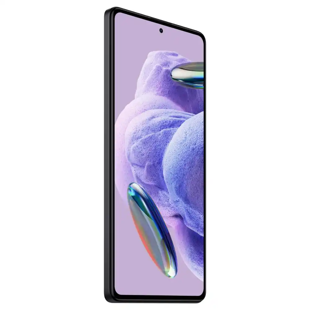 https://www.qolnexvarzi.info/images/products/big/100830.webp