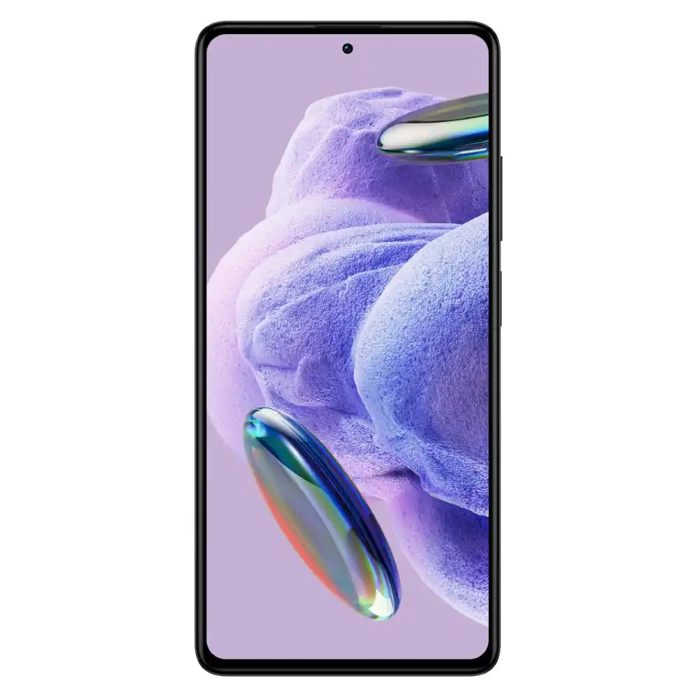 https://www.qolnexvarzi.info/images/products/big/100831.webp