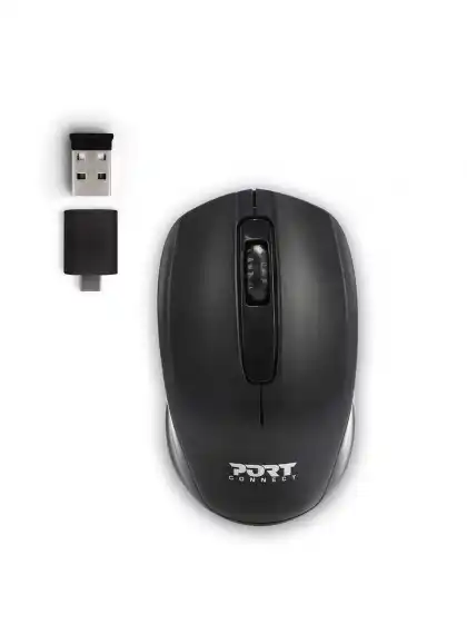 https://www.qolnexvarzi.info/images/products/big/100837.webp