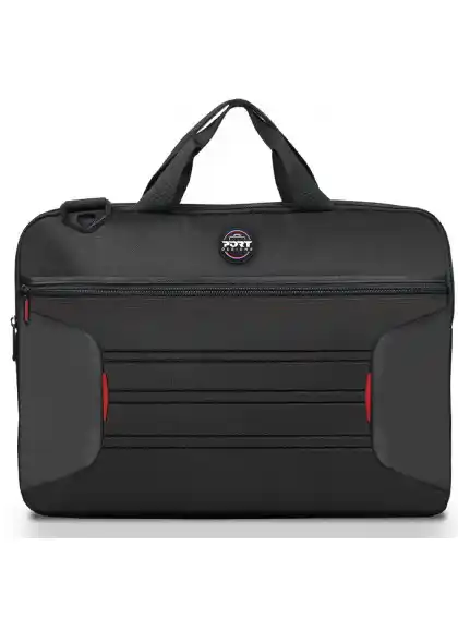 https://www.qolnexvarzi.info/images/products/big/100838.webp