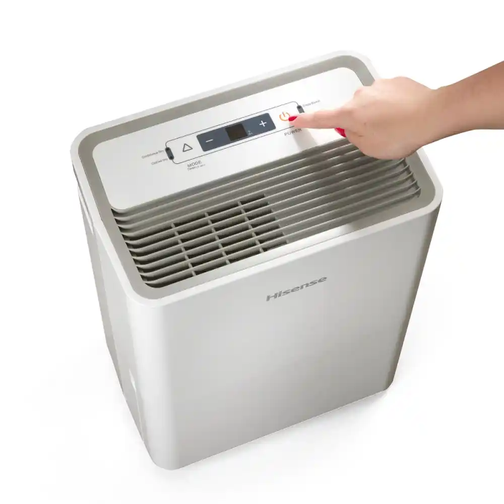 https://www.qolnexvarzi.info/images/products/big/100841.webp