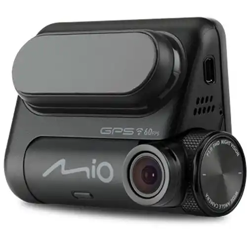 Auto kamera Mio MiVue 846