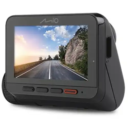 https://www.qolnexvarzi.info/images/products/big/100847.webp