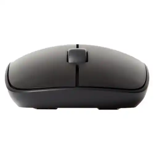 https://www.qolnexvarzi.info/images/products/big/100863.webp