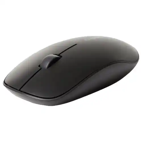 https://www.qolnexvarzi.info/images/products/big/100864.webp