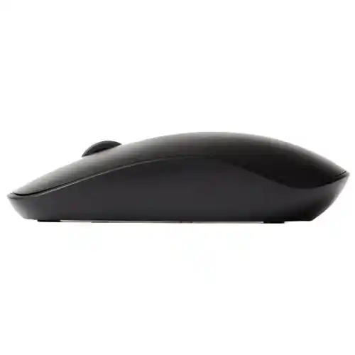 https://www.qolnexvarzi.info/images/products/big/100865.webp