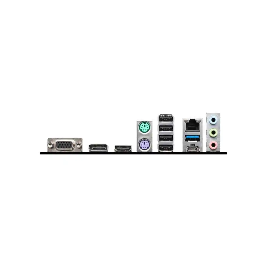 https://www.qolnexvarzi.info/images/products/big/100874.webp
