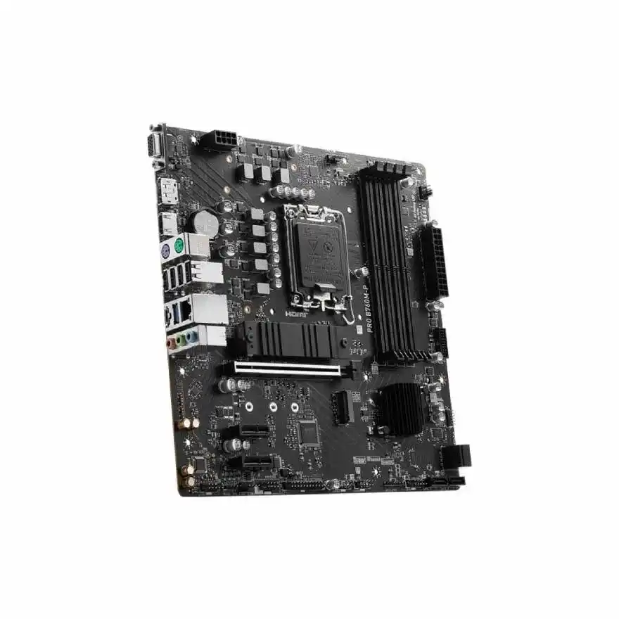 https://www.qolnexvarzi.info/images/products/big/100875.webp
