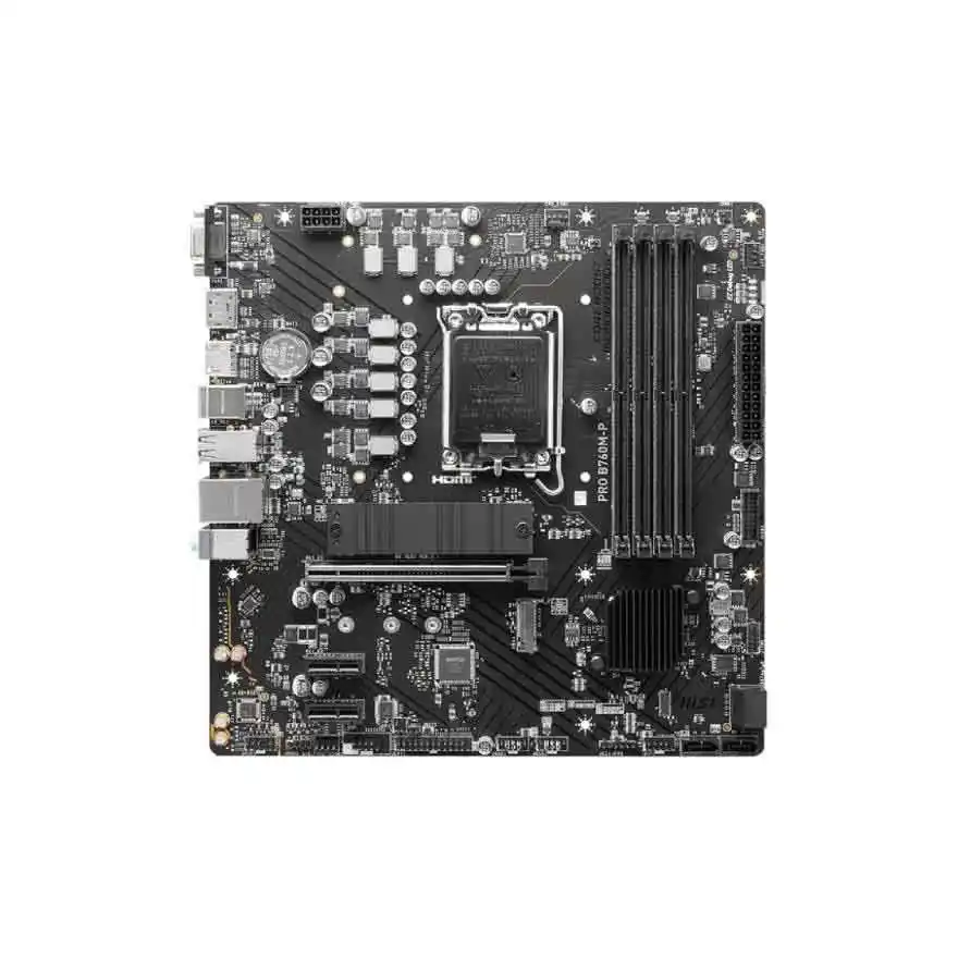 https://www.qolnexvarzi.info/images/products/big/100876.webp