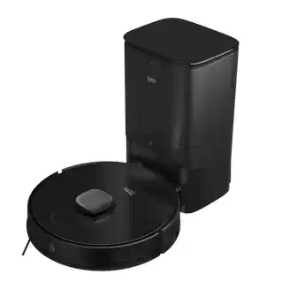 https://www.qolnexvarzi.info/images/products/big/100878.webp