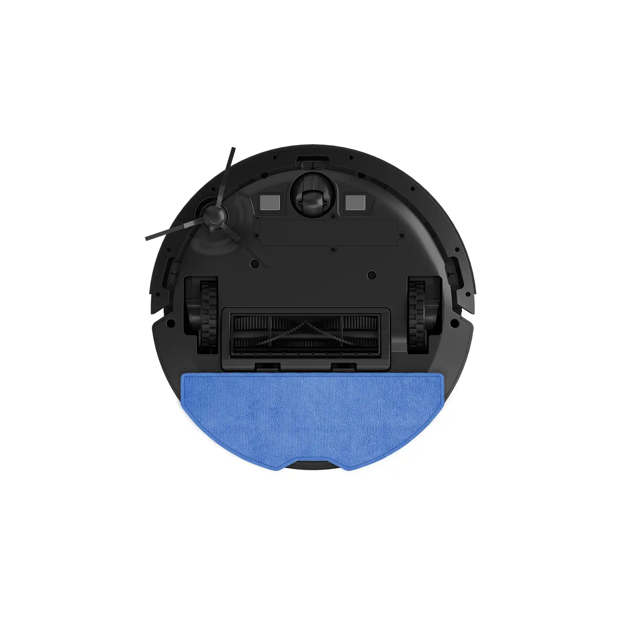 https://www.qolnexvarzi.info/images/products/big/100879.webp