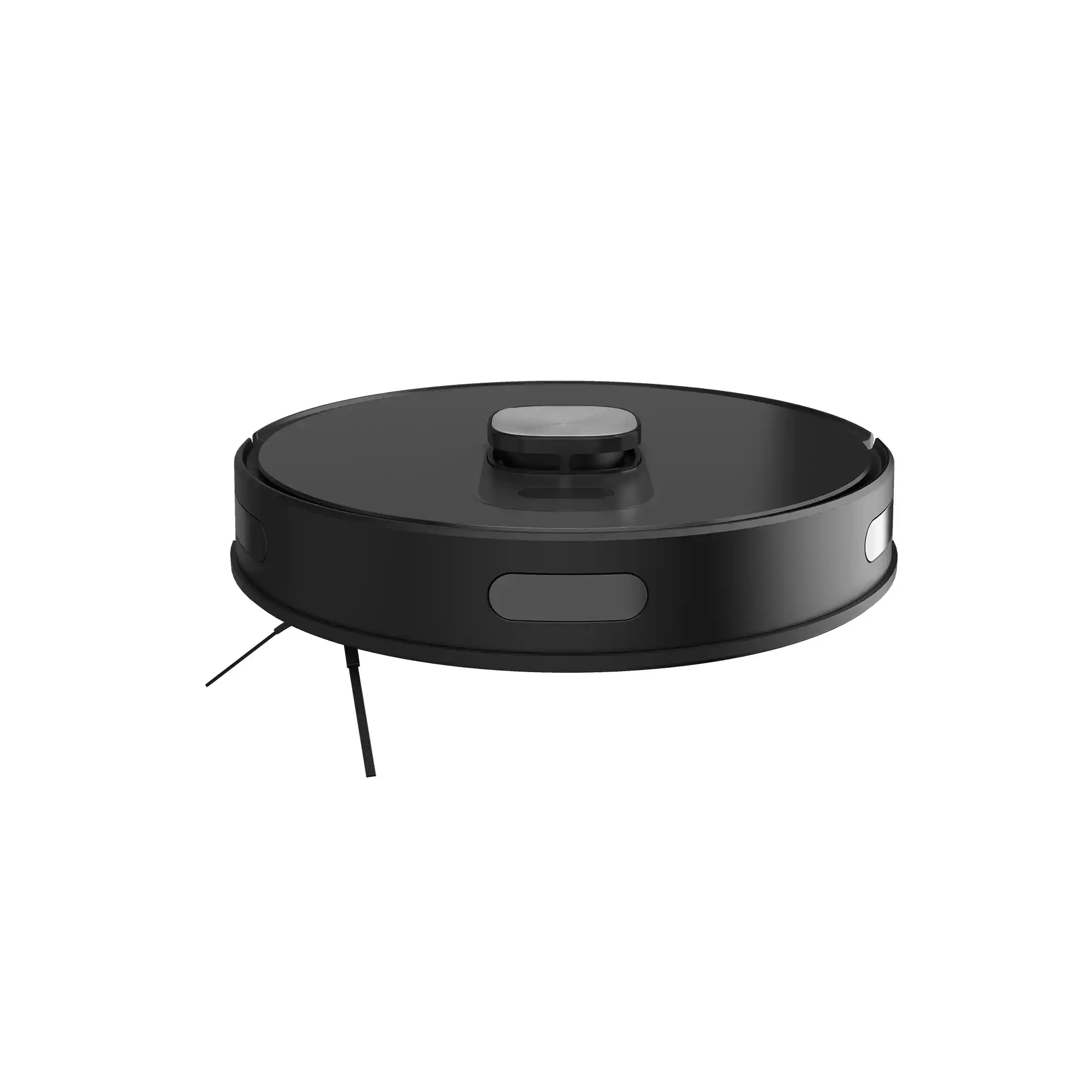 https://www.qolnexvarzi.info/images/products/big/100880.webp