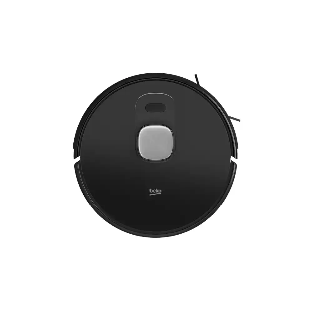 Usisivač Robot Beko VRR 80214 VB