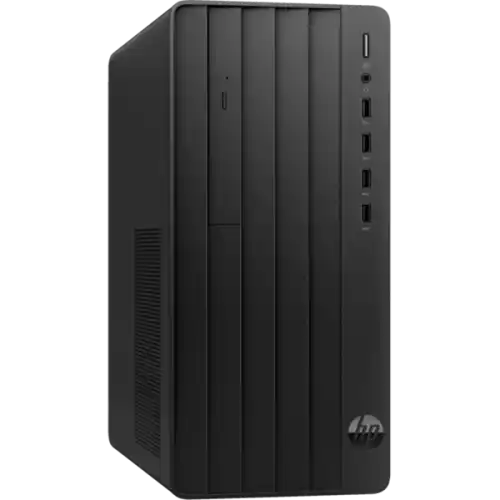 https://www.qolnexvarzi.info/images/products/big/100885.webp