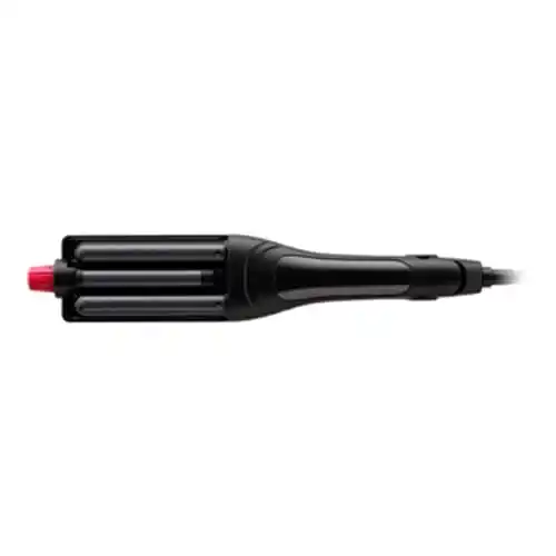 https://www.qolnexvarzi.info/images/products/big/100907.webp
