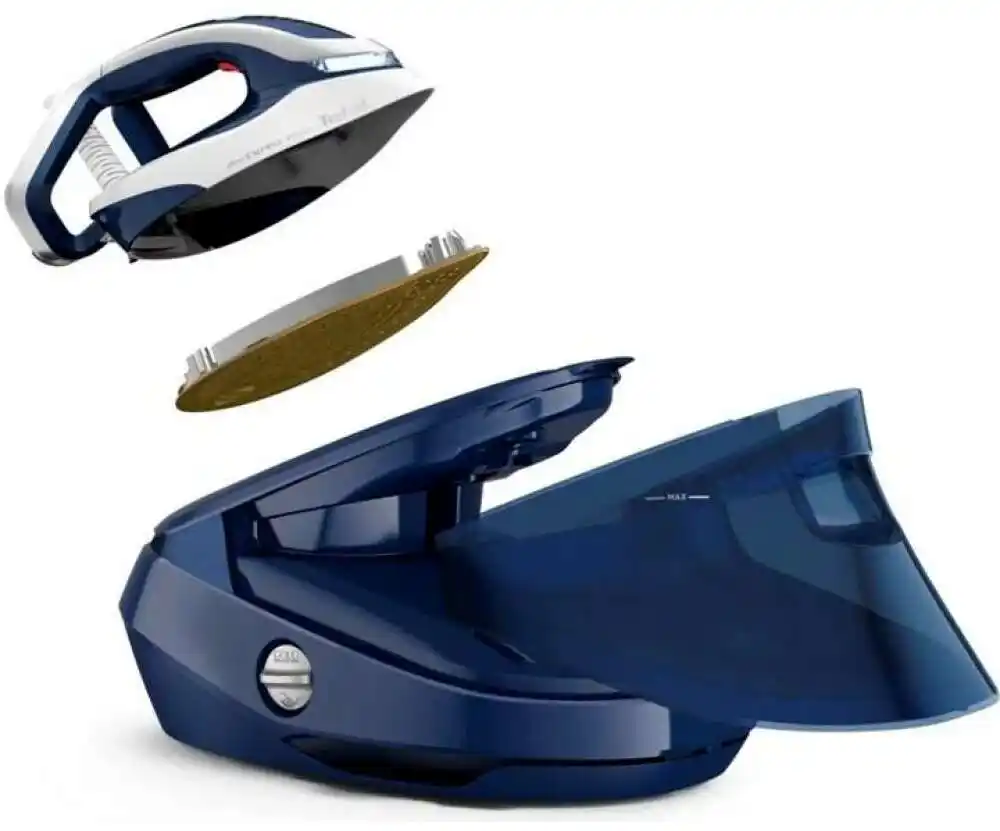 https://www.qolnexvarzi.info/images/products/big/100911.webp