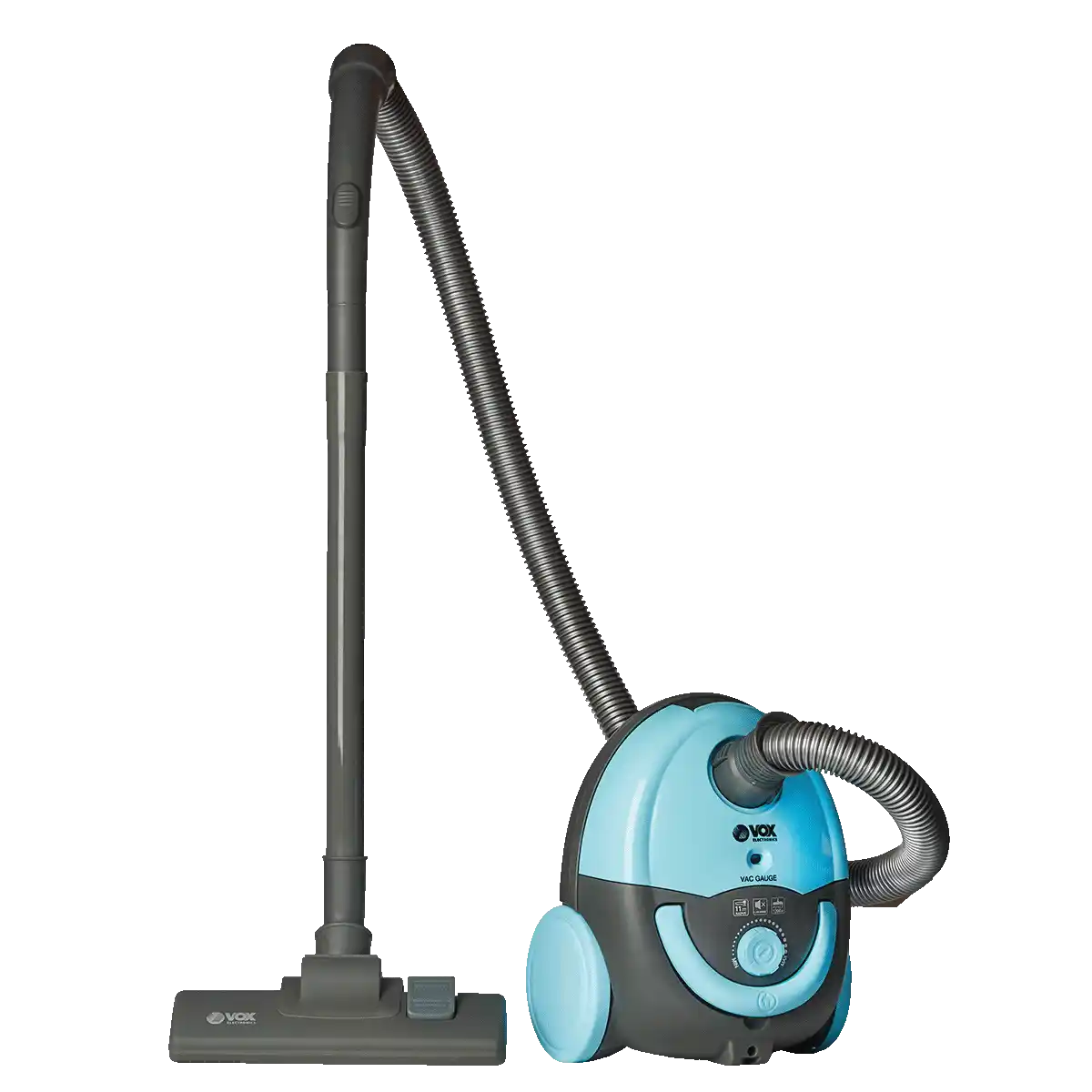 https://www.qolnexvarzi.info/images/products/big/100912.webp