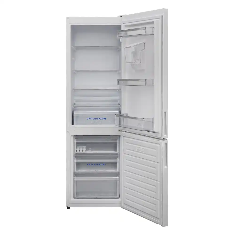https://www.qolnexvarzi.info/images/products/big/100938.webp