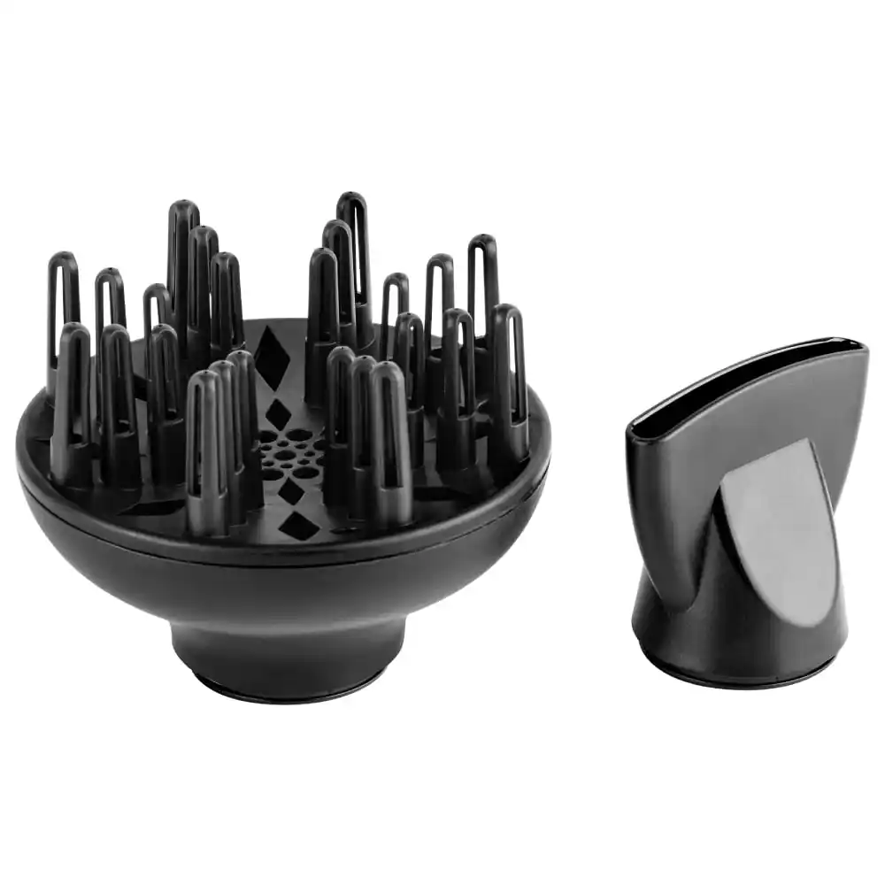 https://www.qolnexvarzi.info/images/products/big/100952.webp