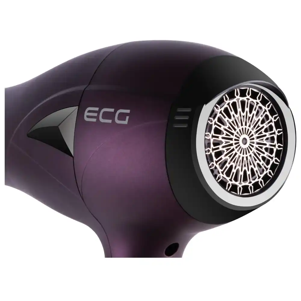 https://www.qolnexvarzi.info/images/products/big/100953.webp