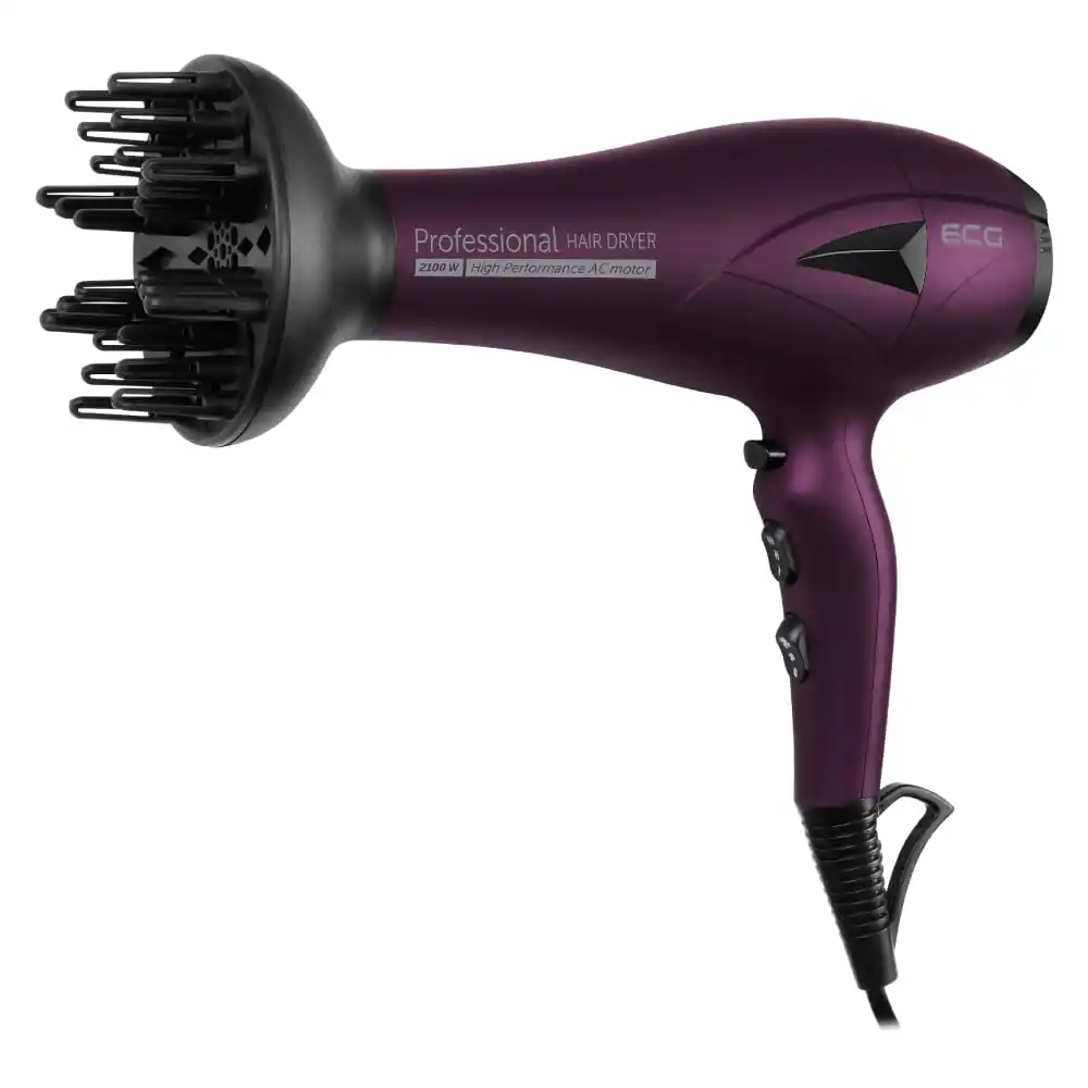 https://www.qolnexvarzi.info/images/products/big/100955.webp
