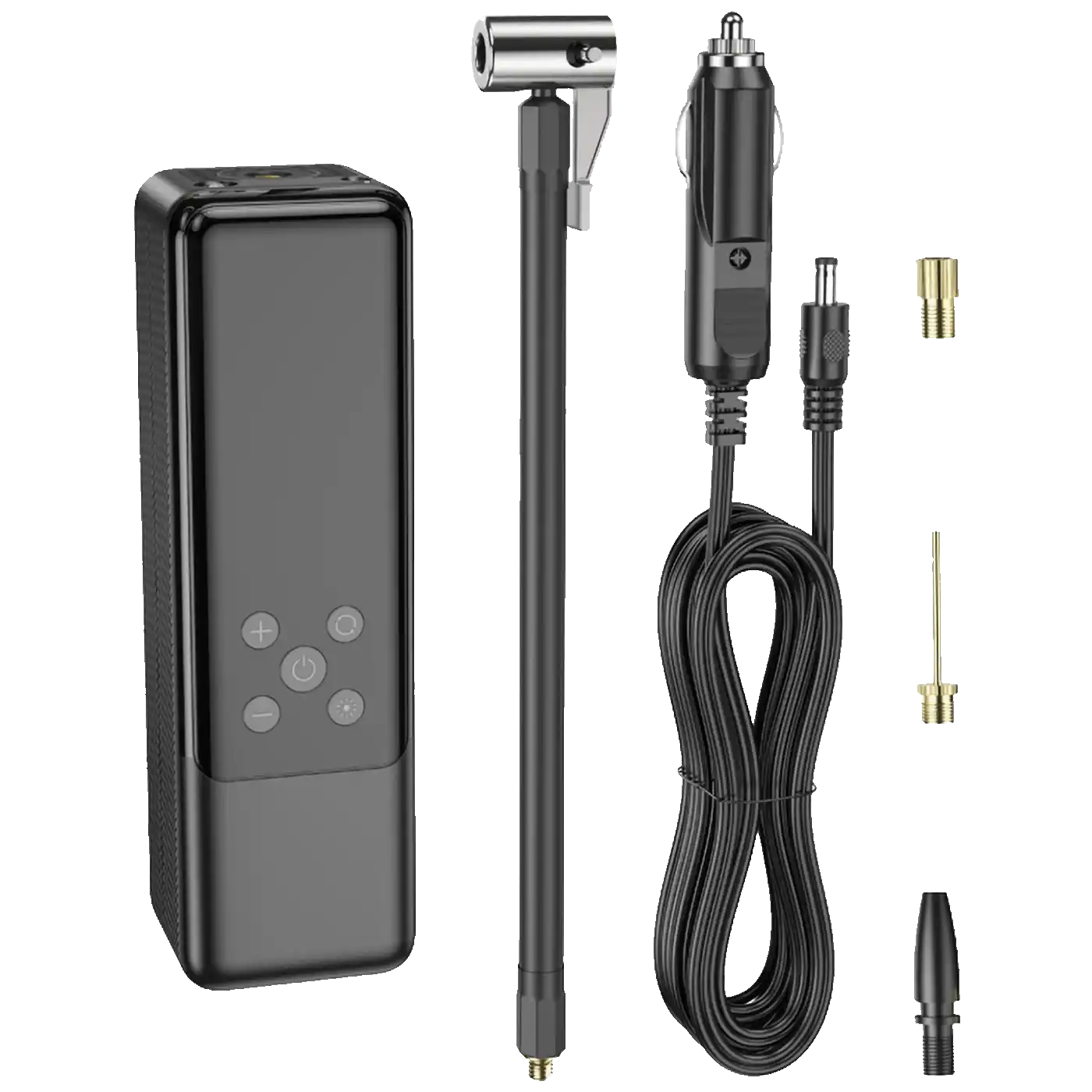 https://www.qolnexvarzi.info/images/products/big/100957.webp