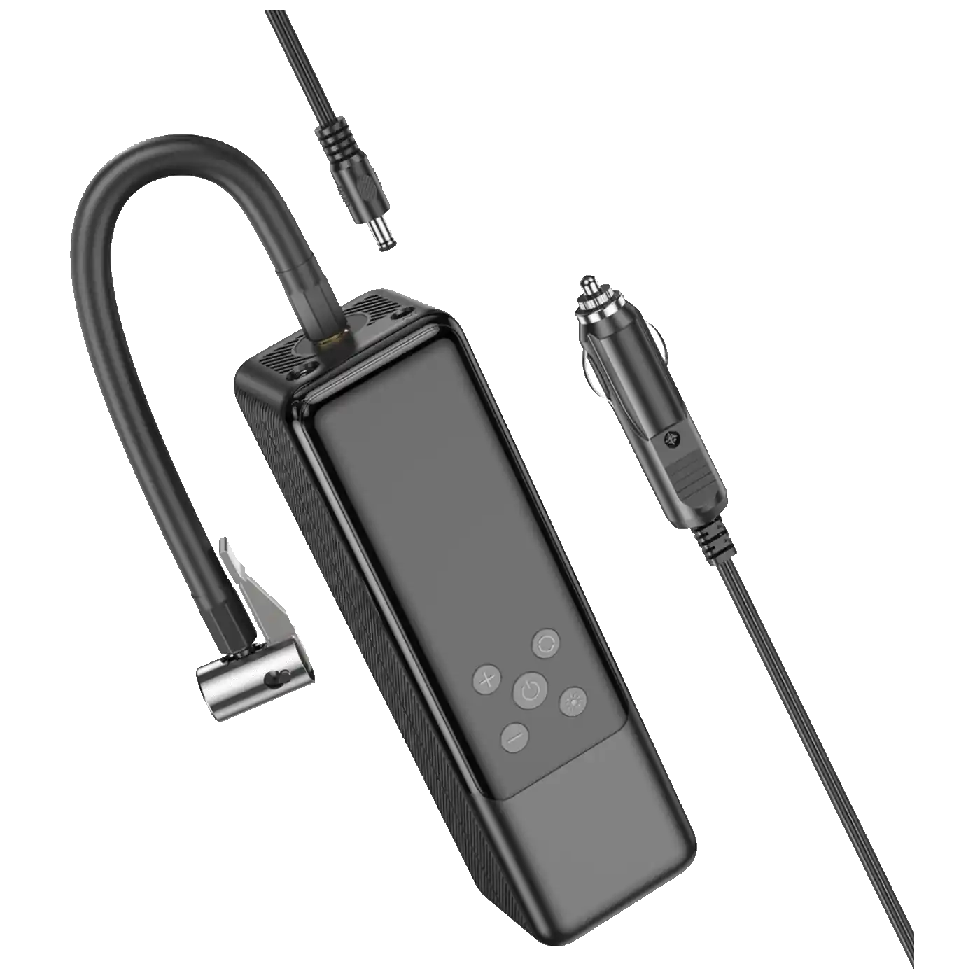 https://www.qolnexvarzi.info/images/products/big/100959.webp