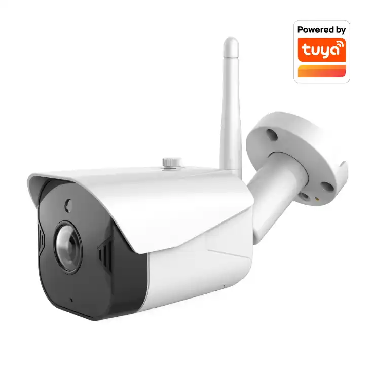 IP Kamera Wi-Fi WFIP-6024H-2T