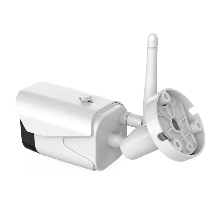 https://www.qolnexvarzi.info/images/products/big/100962.webp