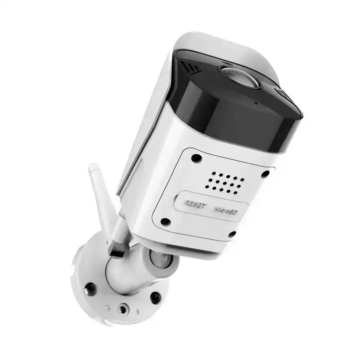 https://www.qolnexvarzi.info/images/products/big/100963.webp