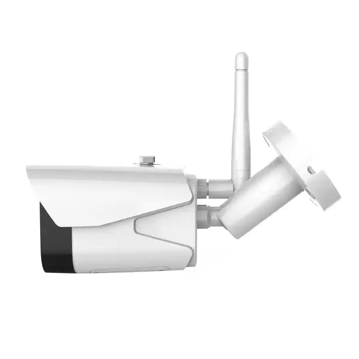 https://www.qolnexvarzi.info/images/products/big/100964.webp