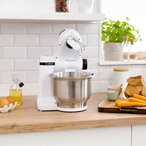 https://www.qolnexvarzi.info/images/products/big/100970.webp