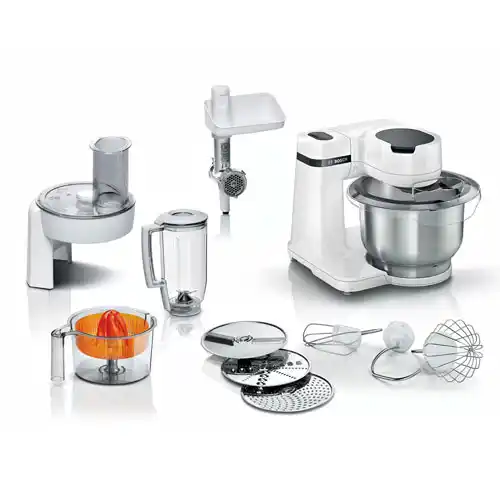 https://www.qolnexvarzi.info/images/products/big/100971.webp