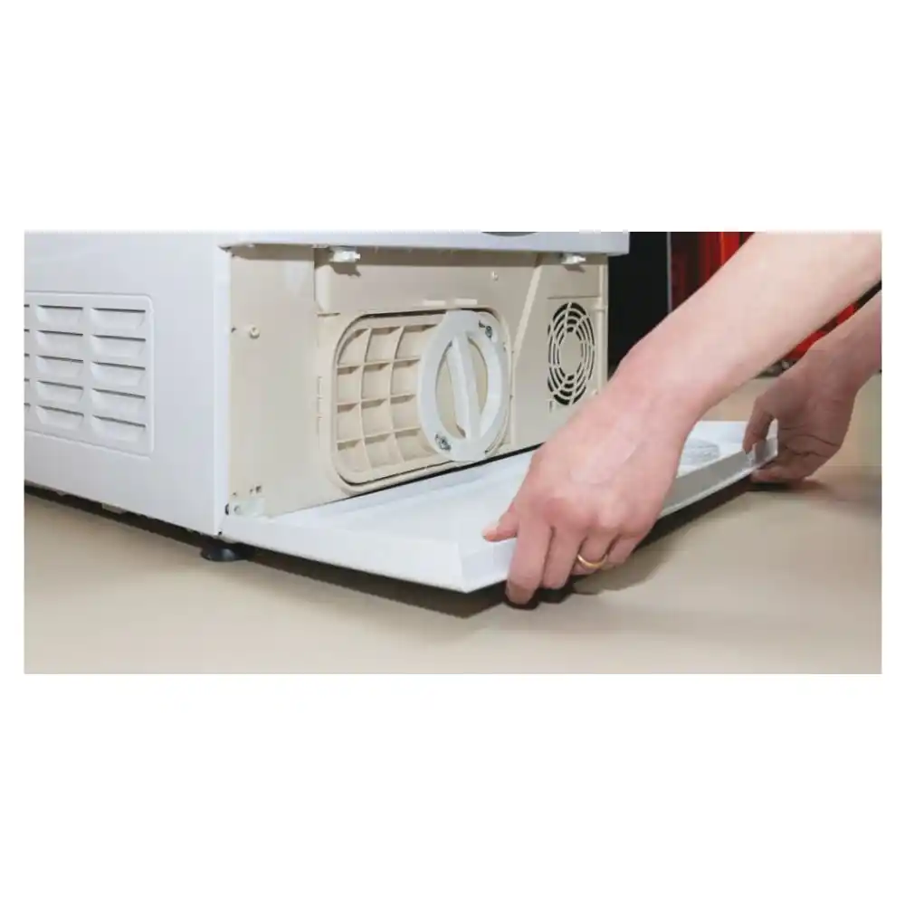 https://www.qolnexvarzi.info/images/products/big/100973.webp