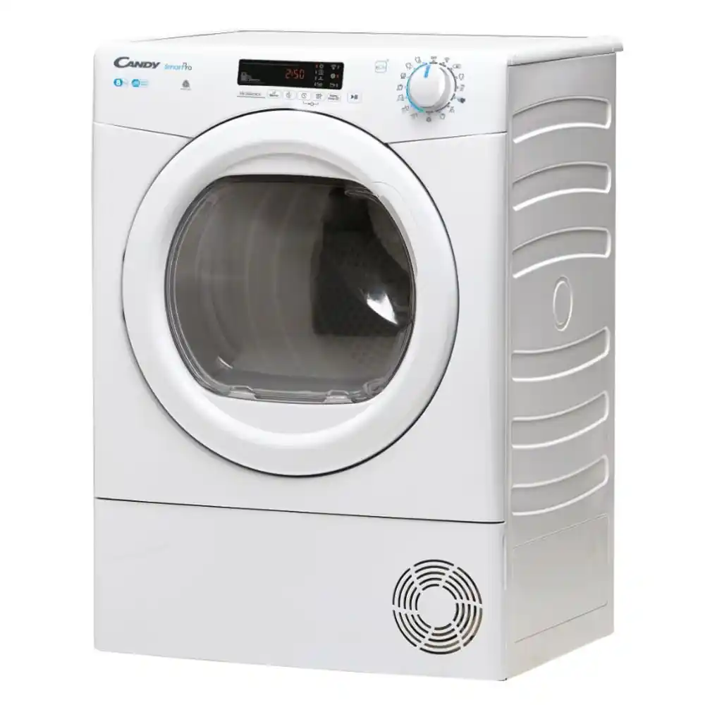 https://www.qolnexvarzi.info/images/products/big/100974.webp
