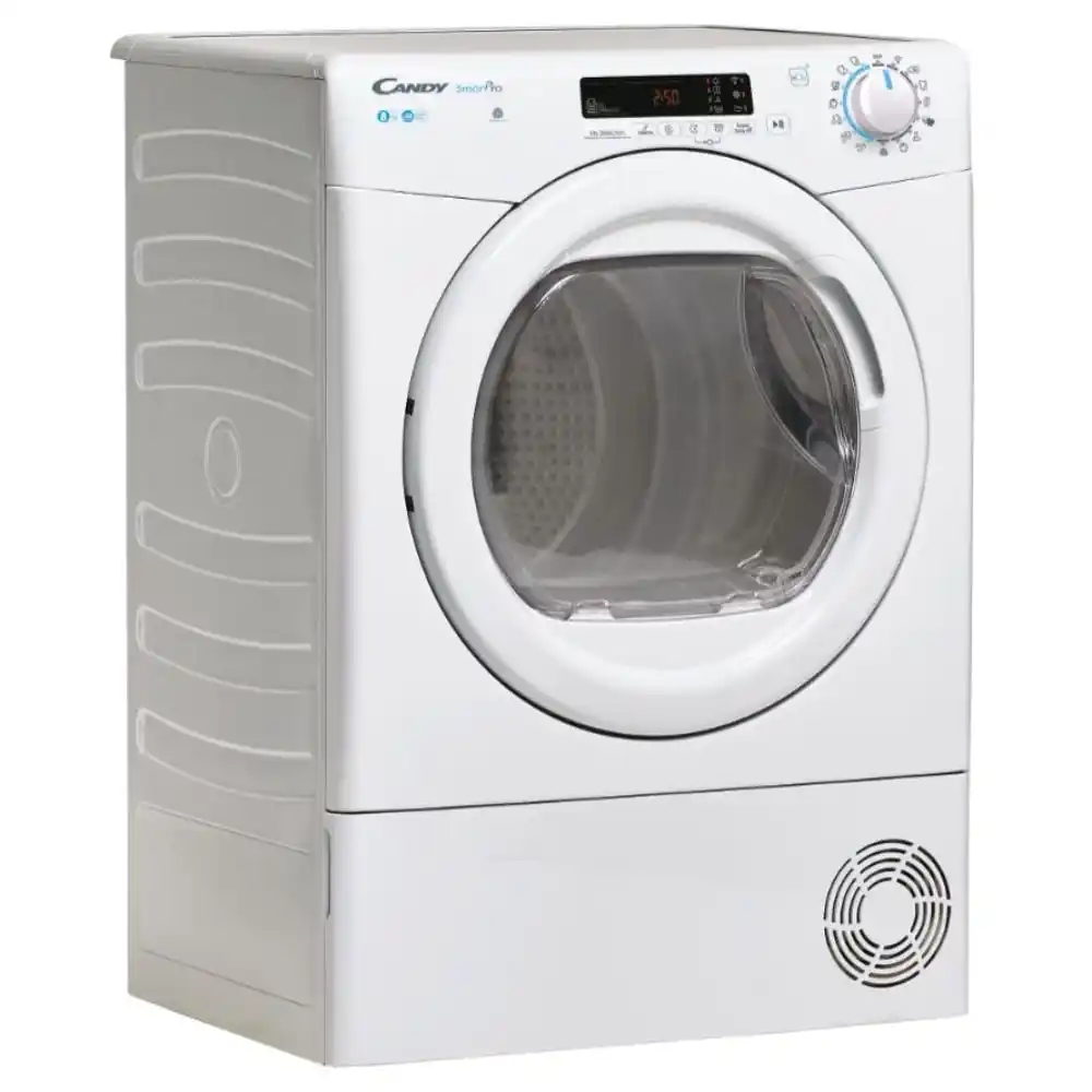 https://www.qolnexvarzi.info/images/products/big/100975.webp