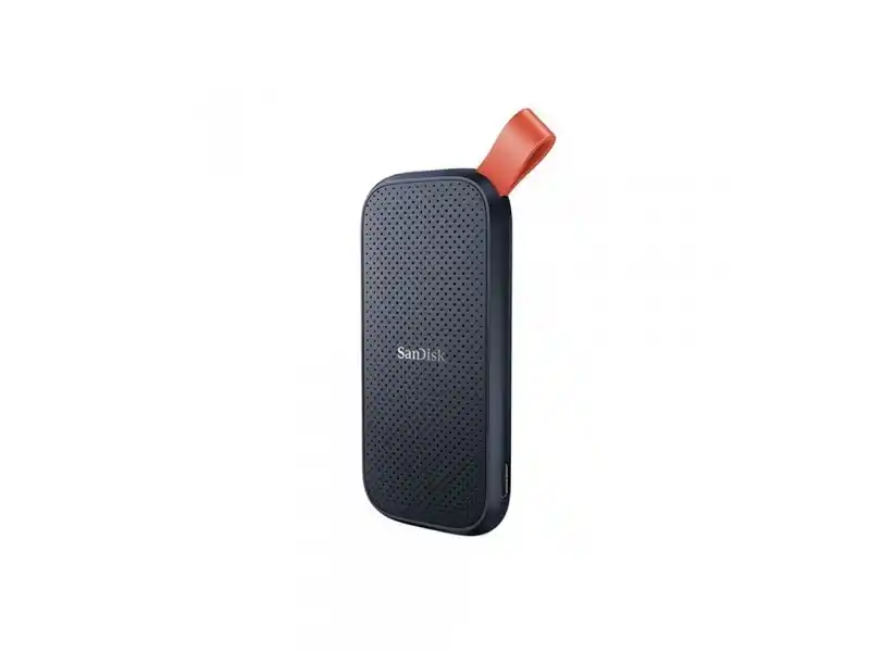 https://www.qolnexvarzi.info/images/products/big/100984.webp